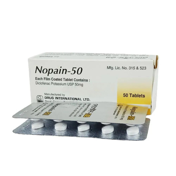 nopain-50-mg